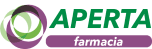 farmacia forte